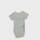 0-Body Tex 3 mois