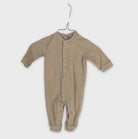 0-Pyjama long Feetje 3 mois