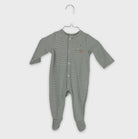 0-Pyjama long Tape À L'Oeil 6 mois
