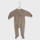 0-Pyjama long Noukie'S 9 mois