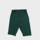 0-Pantalon Zara Baby 3-6 Mois