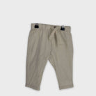 0-Pantalon Cuddles And Smiles 9 mois