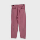 0-Jeans Maed For Mini 10 ans