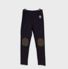 0-Legging Jelly Mallow 8-9 Ans