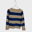0-Pull American Outfitters