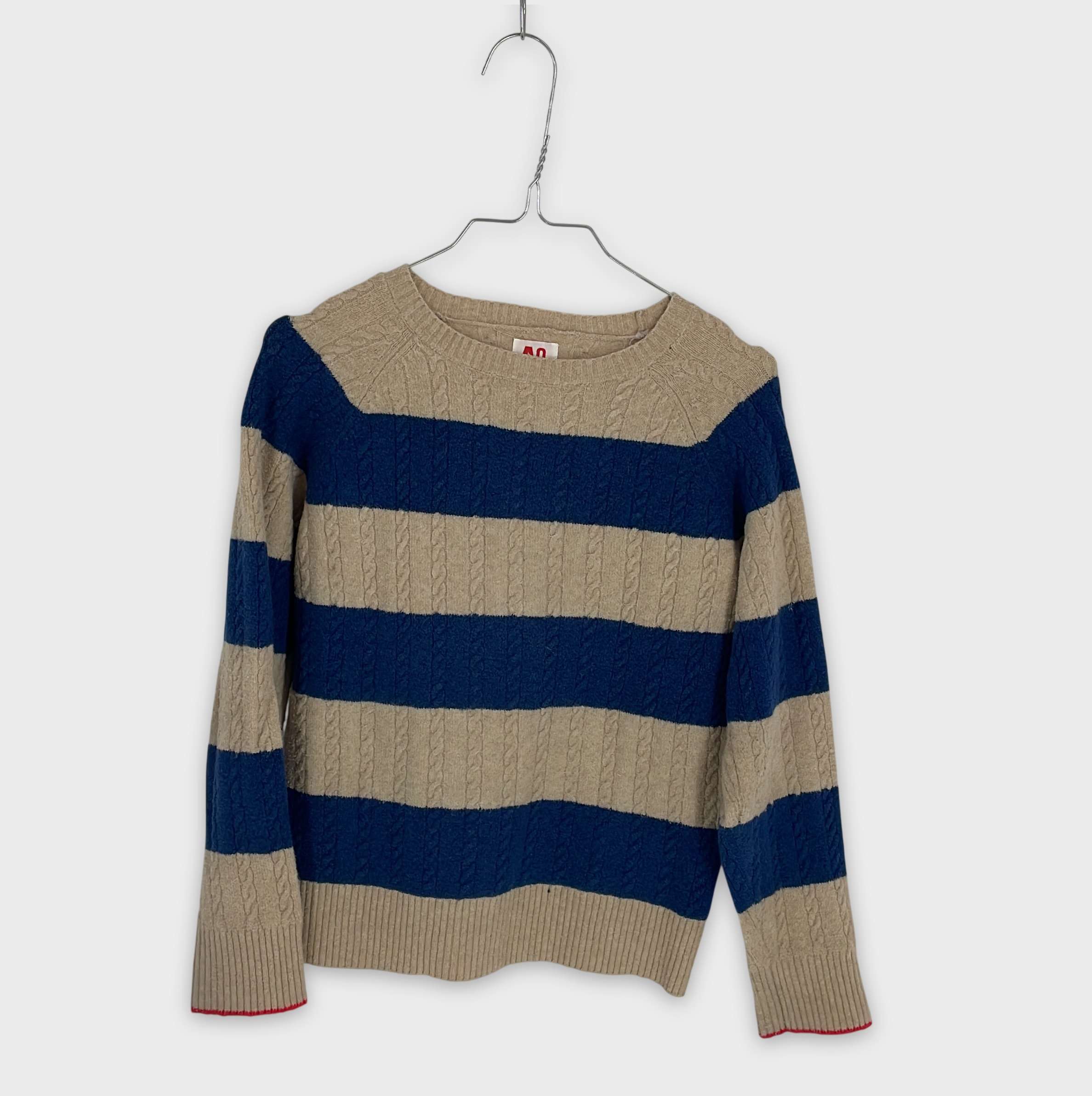 0-Pull American Outfitters