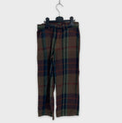 0-Pantalon Marque Inconnue
