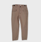 0-Jeans American Outfitters