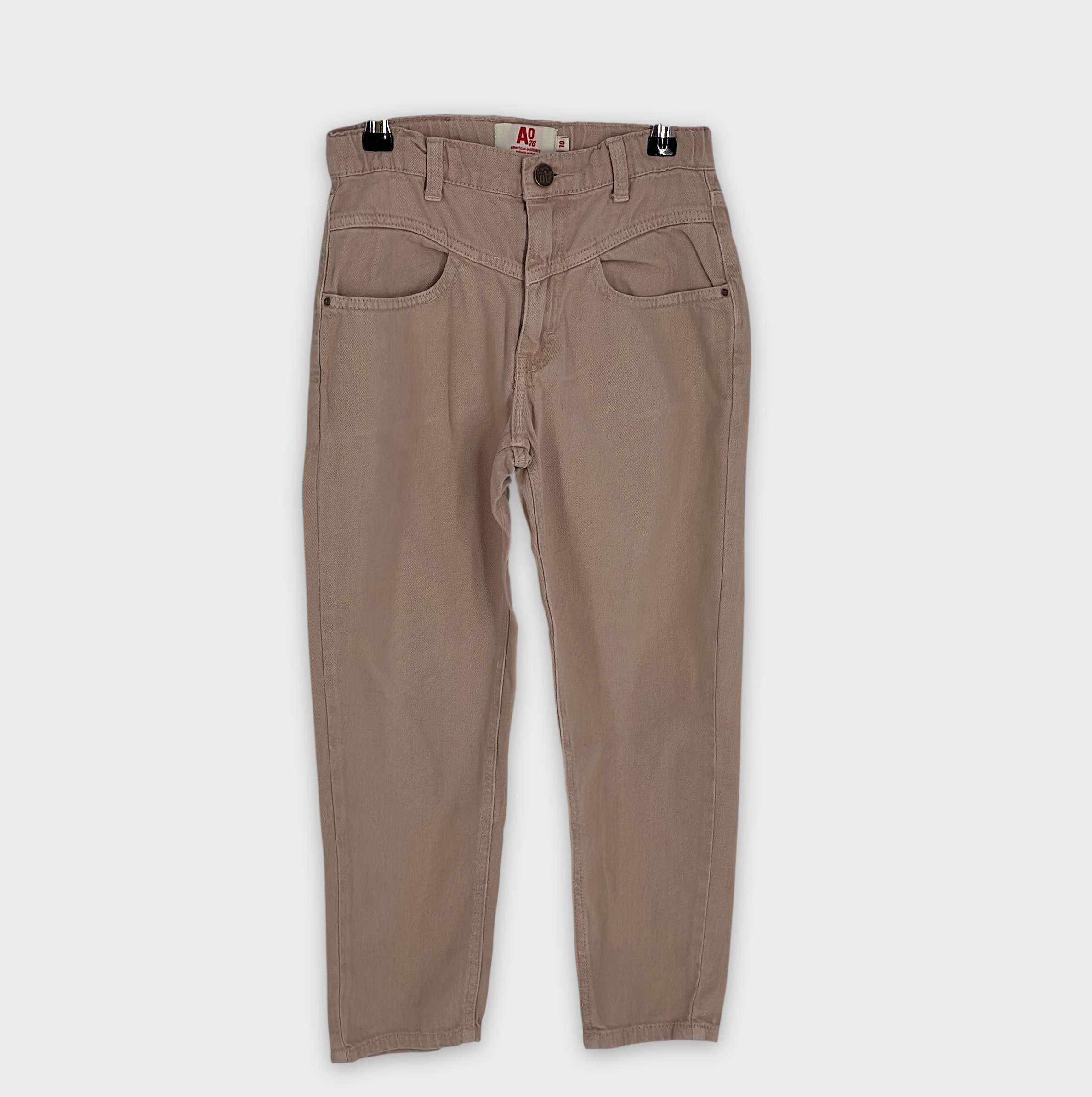 0-Jeans American Outfitters