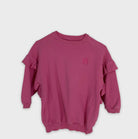 0-Sweat Repose Ams 6 ans