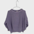 0-Pull Vega Basics 10 ans