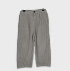 0-Pantalon Main Story 8 ans
