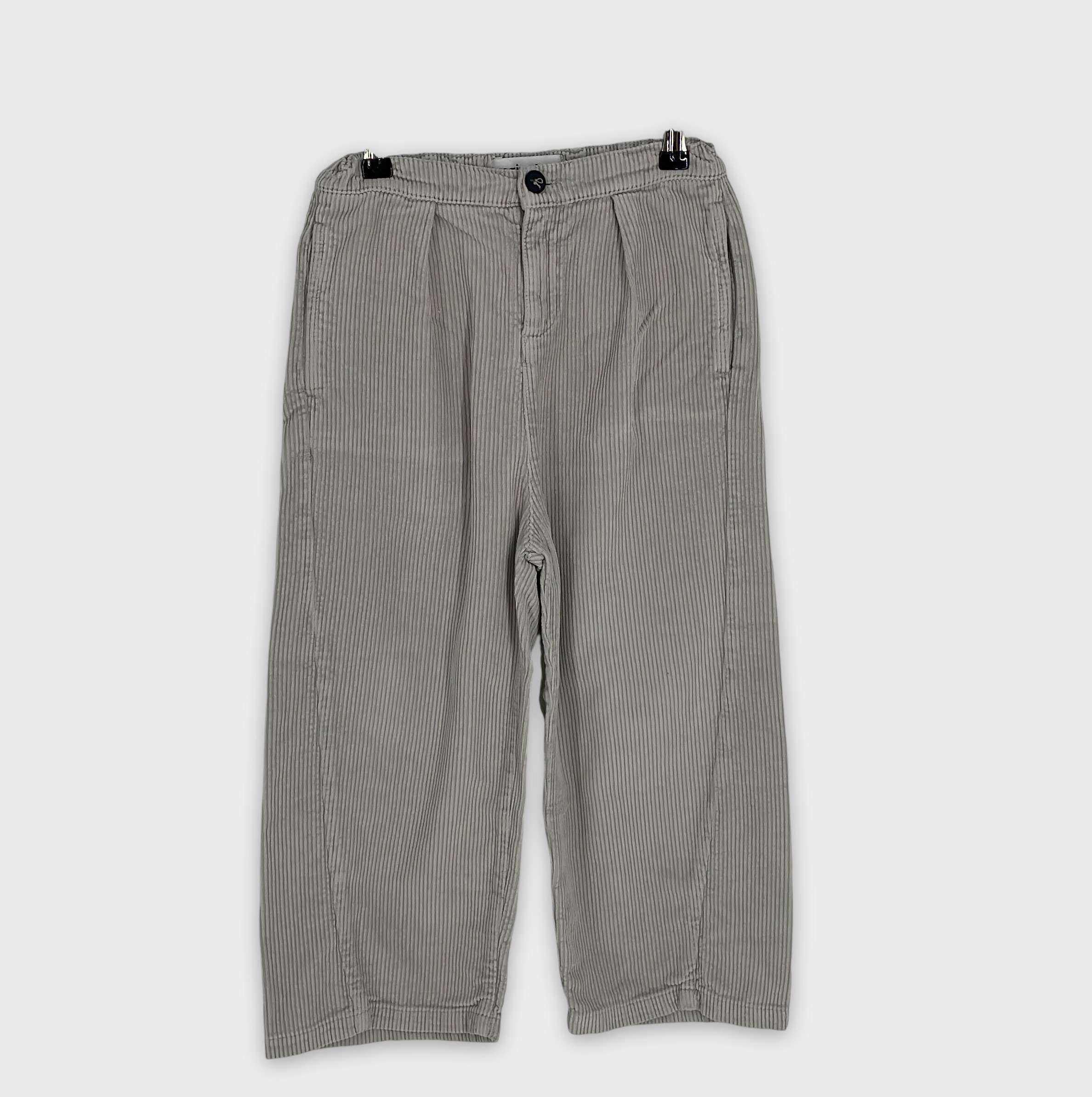 0-Pantalon Main Story 8 ans