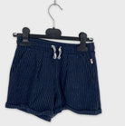 0-Short American Outfitters 10 ans