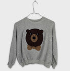 0-Sweat Marque Inconnue
