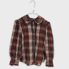 0-Robe Bellerose 8 ans