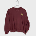0-Sweat Main Story 10 ans