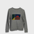 0-Sweat Bellerose 14 ans