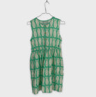 0-Robe Bobo Choses 10-11 Ans