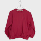 0-Sweat Gray Label 9-10 Ans