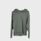 0-Sweat American Outfitters 14 ans