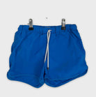 0-Maillot/Anti-uv Sunchild 12 ans