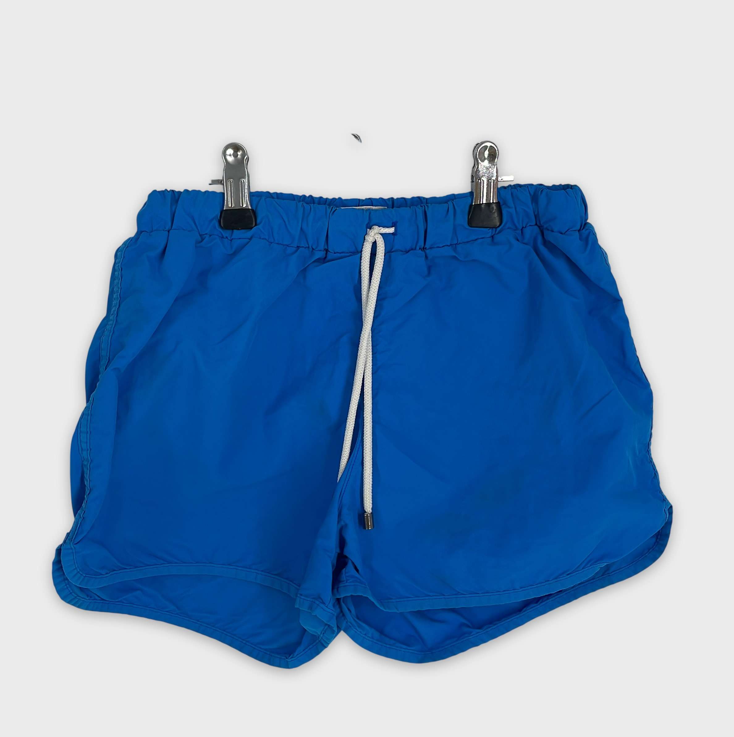 0-Maillot/Anti-uv Sunchild 12 ans