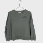 0-Sweat Piupiuchick 12 ans