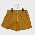 0-Maillot/Anti-uv Marque Inconnue 12 ans