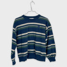 0-Sweat Main Story 10 ans