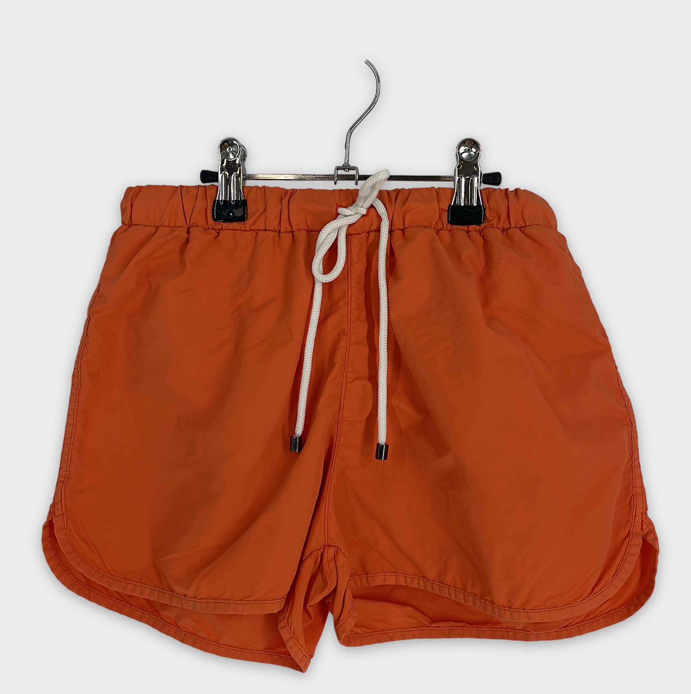 0-Maillot/Anti-uv Sunchild 12 ans