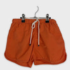 0-Maillot/Anti-uv Sunchild 12 ans