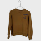 0-Sweat Hundred Pieces 12 ans