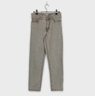 0-Jeans Bellerose
