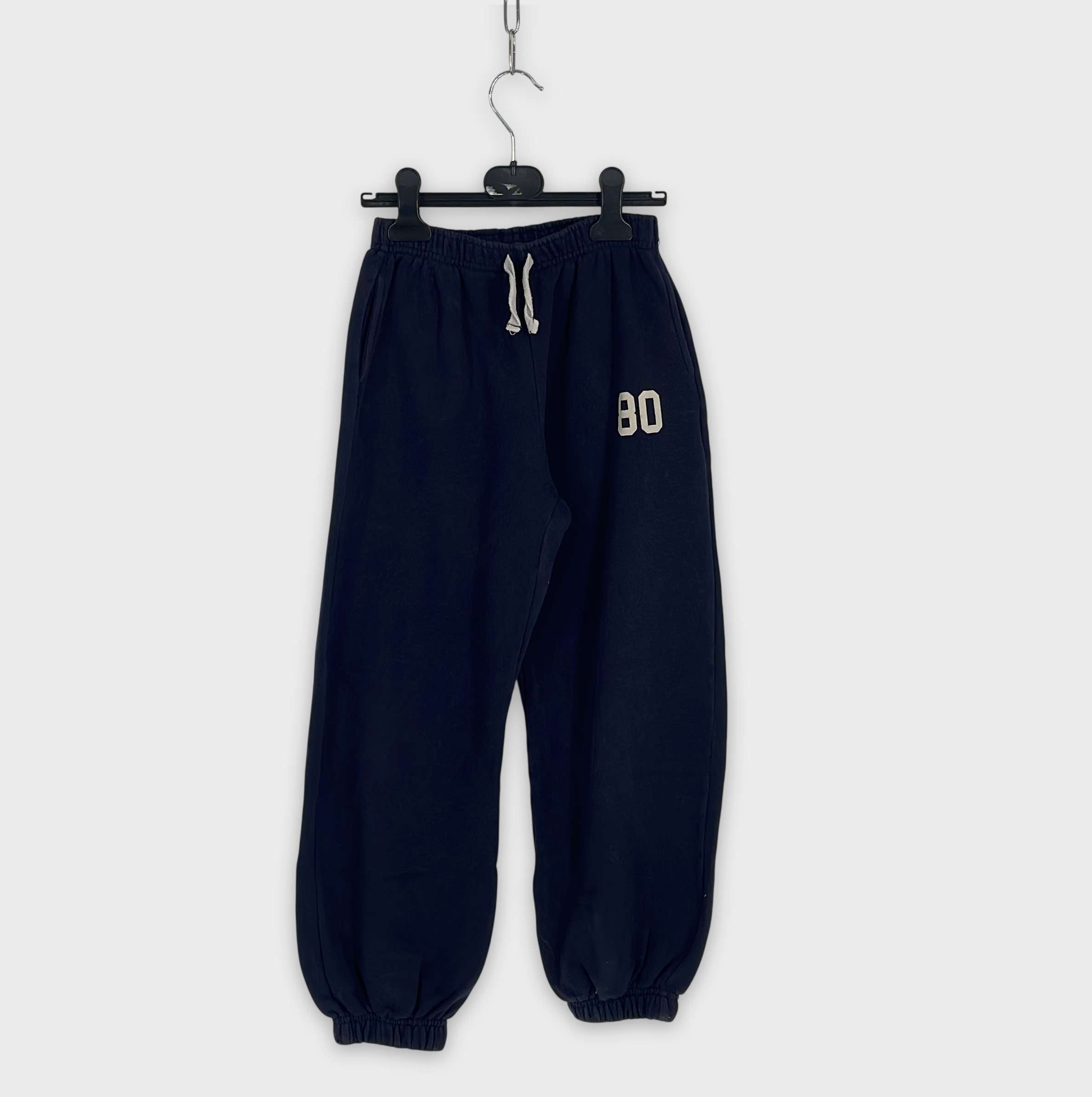 0-Jogging Zara Kids 11-12 Ans