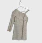 0-Robe Zara Kids 10 ans