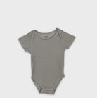 0-Body Marque Inconnue 24 mois
