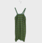 0-Robe Marque Inconnue 11-12 Ans