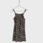 0-Robe Zara Kids 10 ans