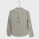 0-Chemise/blouse Zara Kids 9 ans