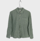 0-Chemise/blouse Zara Kids 9 ans