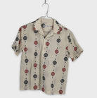0-Chemise/blouse Zara Kids 8-9 Ans