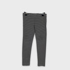 0-Legging H&M 3-4 Ans