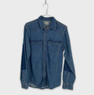 0-Chemise/blouse Bellerose 16 ans
