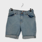 0-Short American Outfitters 14 ans