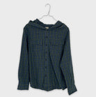 0-Chemise/blouse Bellerose 14 ans