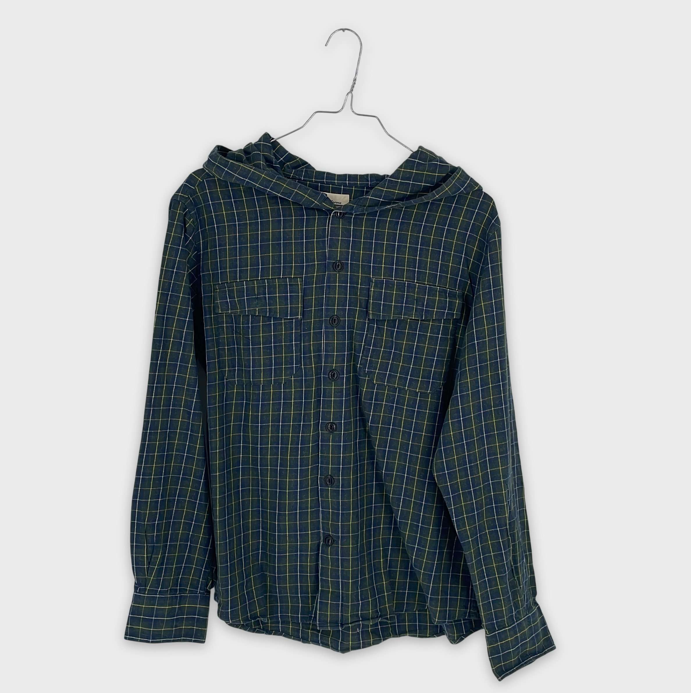 0-Chemise/blouse Bellerose 14 ans
