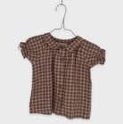 0-Chemise/blouse Frangin Frangine