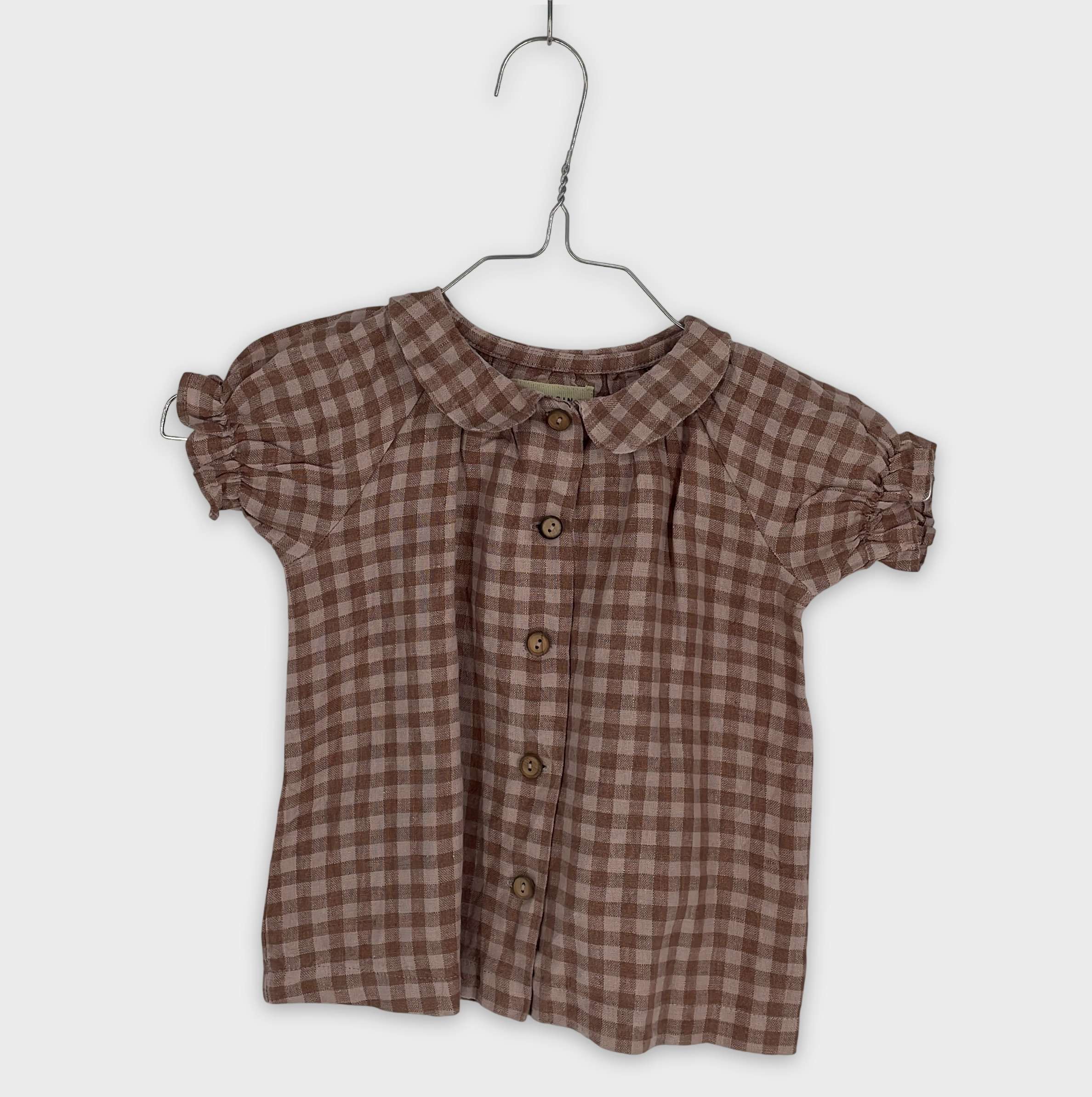 0-Chemise/blouse Frangin Frangine