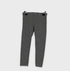 0-Legging H&M 3 ans